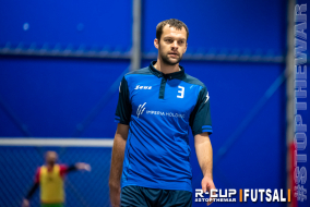 <a href="https://st.getinfootball.com/albums/1079746/63c6443ea9fc7_1920.jpg" target="_blank">Завантажити оригінал</a>