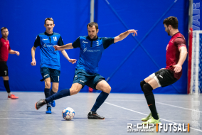 <a href="https://st.getinfootball.com/albums/1079746/63c6443fadc9d_1920.jpg" target="_blank">Завантажити оригінал</a>