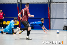 <a href="https://st.getinfootball.com/albums/1079746/63c64440a621d_1920.jpg" target="_blank">Завантажити оригінал</a>