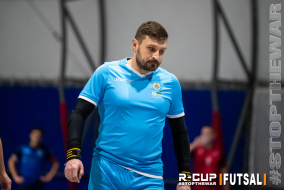<a href="https://st.getinfootball.com/albums/1079746/63c64442b4280_1920.jpg" target="_blank">Завантажити оригінал</a>