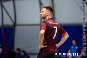 <a href="https://st.getinfootball.com/albums/1079746/63c6444395ac1_1920.jpg" target="_blank">Завантажити оригінал</a>