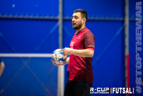 <a href="https://st.getinfootball.com/albums/1079746/63c6444499aac_1920.jpg" target="_blank">Завантажити оригінал</a>