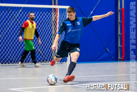 <a href="https://st.getinfootball.com/albums/1079746/63c64445a1a67_1920.jpg" target="_blank">Завантажити оригінал</a>
