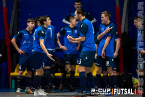 <a href="https://st.getinfootball.com/albums/1079746/63c64447e482c_1920.jpg" target="_blank">Завантажити оригінал</a>