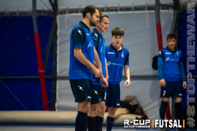 <a href="https://st.getinfootball.com/albums/1079746/63c64448e9568_1920.jpg" target="_blank">Завантажити оригінал</a>