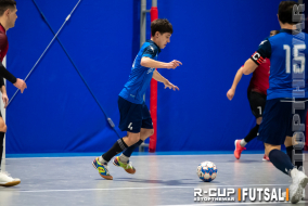 <a href="https://st.getinfootball.com/albums/1079746/63c64449ef47a_1920.jpg" target="_blank">Завантажити оригінал</a>