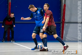 <a href="https://st.getinfootball.com/albums/1079746/63c6444b03565_1920.jpg" target="_blank">Завантажити оригінал</a>