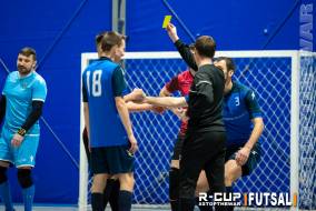 <a href="https://st.getinfootball.com/albums/1079746/63c6444bf1ef5_1920.jpg" target="_blank">Завантажити оригінал</a>