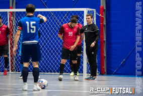 <a href="https://st.getinfootball.com/albums/1079746/63c6444d21cc9_1920.jpg" target="_blank">Завантажити оригінал</a>