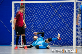 <a href="https://st.getinfootball.com/albums/1079746/63c6444e31e1d_1920.jpg" target="_blank">Завантажити оригінал</a>