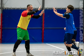 <a href="https://st.getinfootball.com/albums/1079746/63c6444f2b689_1920.jpg" target="_blank">Завантажити оригінал</a>