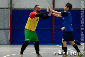 <a href="https://st.getinfootball.com/albums/1079746/63c644503a950_1920.jpg" target="_blank">Завантажити оригінал</a>