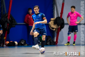 <a href="https://st.getinfootball.com/albums/1079746/63c644516a50b_1920.jpg" target="_blank">Завантажити оригінал</a>