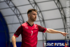 <a href="https://st.getinfootball.com/albums/1079746/63c6445295fef_1920.jpg" target="_blank">Завантажити оригінал</a>