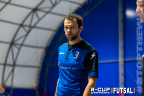 <a href="https://st.getinfootball.com/albums/1079746/63c644539e068_1920.jpg" target="_blank">Завантажити оригінал</a>