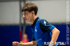 <a href="https://st.getinfootball.com/albums/1079746/63c644549aba5_1920.jpg" target="_blank">Завантажити оригінал</a>