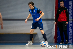 <a href="https://st.getinfootball.com/albums/1079746/63c64455d0e7e_1920.jpg" target="_blank">Завантажити оригінал</a>
