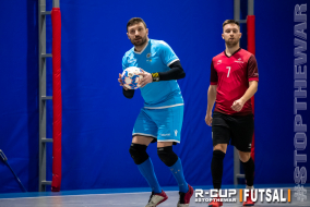 <a href="https://st.getinfootball.com/albums/1079746/63c64456c9e4b_1920.jpg" target="_blank">Завантажити оригінал</a>