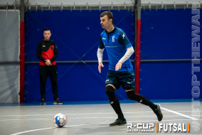 <a href="https://st.getinfootball.com/albums/1079746/63c64457dd3c1_1920.jpg" target="_blank">Завантажити оригінал</a>