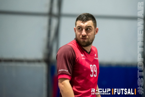 <a href="https://st.getinfootball.com/albums/1079746/63c64458f274c_1920.jpg" target="_blank">Завантажити оригінал</a>