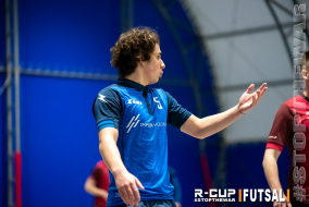 <a href="https://st.getinfootball.com/albums/1079746/63c6445a1f933_1920.jpg" target="_blank">Завантажити оригінал</a>