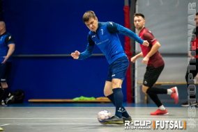 <a href="https://st.getinfootball.com/albums/1079746/63c6445b4a81b_1920.jpg" target="_blank">Завантажити оригінал</a>