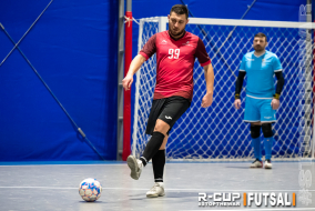 <a href="https://st.getinfootball.com/albums/1079746/63c6445c9ce21_1920.jpg" target="_blank">Завантажити оригінал</a>