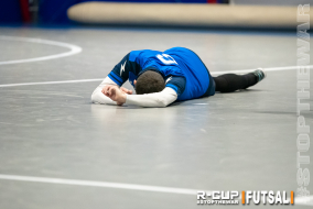 <a href="https://st.getinfootball.com/albums/1079746/63c6445dd3f2f_1920.jpg" target="_blank">Завантажити оригінал</a>