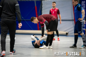 <a href="https://st.getinfootball.com/albums/1079746/63c6445ec2bd9_1920.jpg" target="_blank">Завантажити оригінал</a>