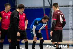 <a href="https://st.getinfootball.com/albums/1079746/63c6445fc137d_1920.jpg" target="_blank">Завантажити оригінал</a>
