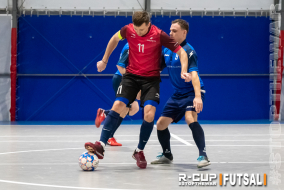 <a href="https://st.getinfootball.com/albums/1079746/63c64460c361d_1920.jpg" target="_blank">Завантажити оригінал</a>
