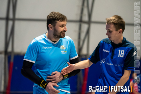<a href="https://st.getinfootball.com/albums/1079746/63c64461c55f9_1920.jpg" target="_blank">Завантажити оригінал</a>