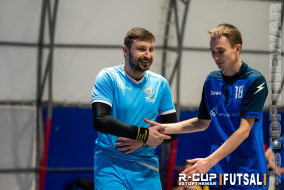 <a href="https://st.getinfootball.com/albums/1079746/63c64462c44fa_1920.jpg" target="_blank">Завантажити оригінал</a>