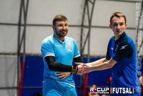 <a href="https://st.getinfootball.com/albums/1079746/63c64463c35af_1920.jpg" target="_blank">Завантажити оригінал</a>