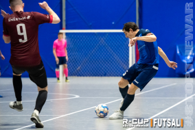 <a href="https://st.getinfootball.com/albums/1079746/63c64464c3263_1920.jpg" target="_blank">Завантажити оригінал</a>