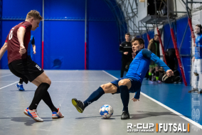 <a href="https://st.getinfootball.com/albums/1079746/63c64465d5887_1920.jpg" target="_blank">Завантажити оригінал</a>