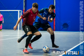 <a href="https://st.getinfootball.com/albums/1079746/63c6446709540_1920.jpg" target="_blank">Завантажити оригінал</a>