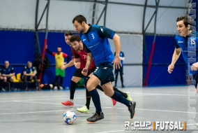 <a href="https://st.getinfootball.com/albums/1079746/63c644681f025_1920.jpg" target="_blank">Завантажити оригінал</a>
