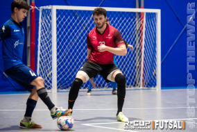 <a href="https://st.getinfootball.com/albums/1079746/63c644693ab23_1920.jpg" target="_blank">Завантажити оригінал</a>