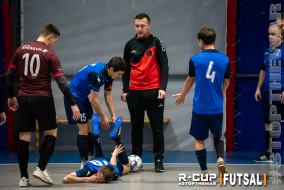 <a href="https://st.getinfootball.com/albums/1079746/63c6446a4c202_1920.jpg" target="_blank">Завантажити оригінал</a>