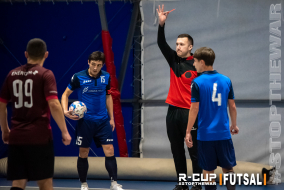 <a href="https://st.getinfootball.com/albums/1079746/63c6446b46510_1920.jpg" target="_blank">Завантажити оригінал</a>