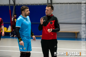 <a href="https://st.getinfootball.com/albums/1079746/63c6446c5486a_1920.jpg" target="_blank">Завантажити оригінал</a>