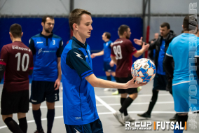 <a href="https://st.getinfootball.com/albums/1079746/63c6446d60d56_1920.jpg" target="_blank">Завантажити оригінал</a>