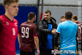 <a href="https://st.getinfootball.com/albums/1079746/63c6446e6e89a_1920.jpg" target="_blank">Завантажити оригінал</a>