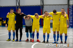 <a href="https://st.getinfootball.com/albums/1079748/63c645b1d256f_1920.jpg" target="_blank">Завантажити оригінал</a>