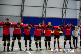 <a href="https://st.getinfootball.com/albums/1079748/63c645b33cf86_1920.jpg" target="_blank">Завантажити оригінал</a>