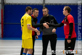 <a href="https://st.getinfootball.com/albums/1079748/63c645b48818d_1920.jpg" target="_blank">Завантажити оригінал</a>