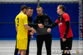 <a href="https://st.getinfootball.com/albums/1079748/63c645b58c1aa_1920.jpg" target="_blank">Завантажити оригінал</a>