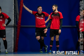 <a href="https://st.getinfootball.com/albums/1079748/63c645b68b058_1920.jpg" target="_blank">Завантажити оригінал</a>