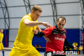 <a href="https://st.getinfootball.com/albums/1079748/63c645b7d4530_1920.jpg" target="_blank">Завантажити оригінал</a>